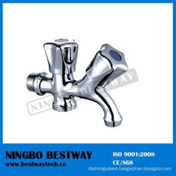 Double Handles Boiling Water Tap with High Quality (BW-T19)